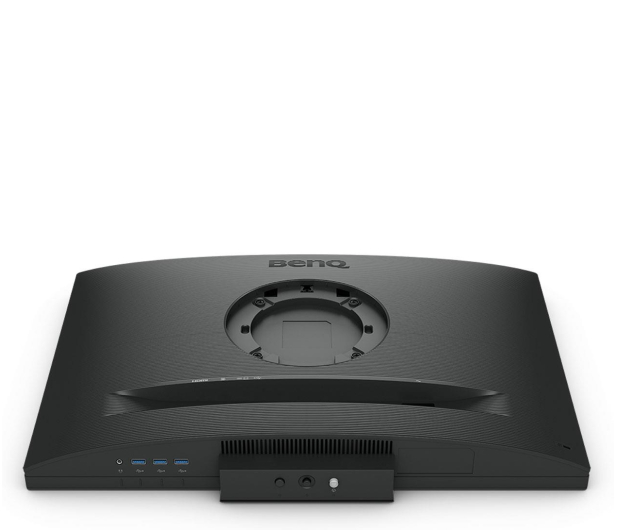 BENQ RD240Q 9H.LLXLA.TBE - 1246576 - zdjęcie 6